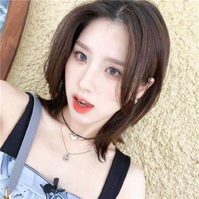 或许我们分手了