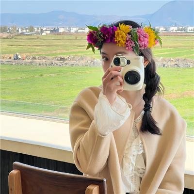 理智与情感