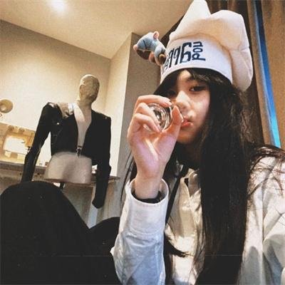 蒲公英的灰尘