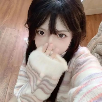 大帅哥粤语
