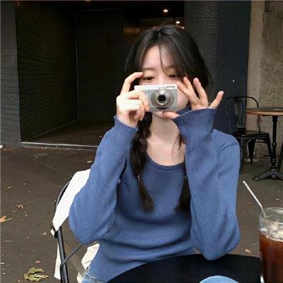 圣诞梦美人
