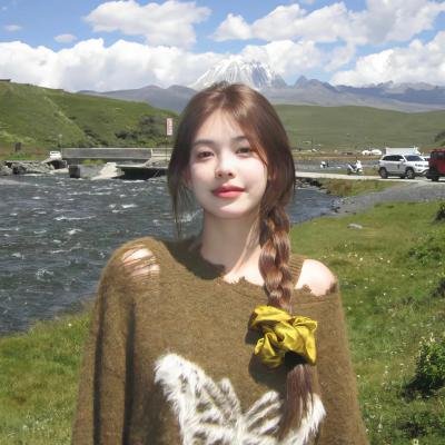 女神异闻录5