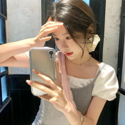 麦克尔