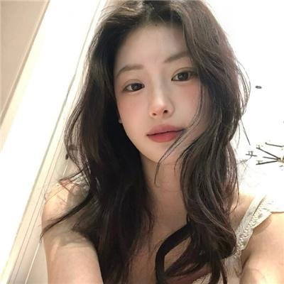 铁骨芳心