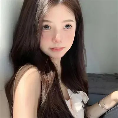 茱蒂