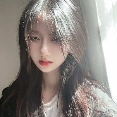 方氏家族