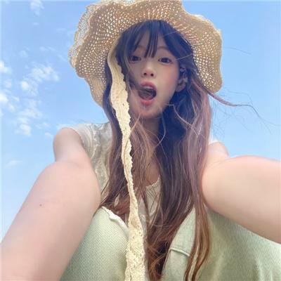 萨拉邦德