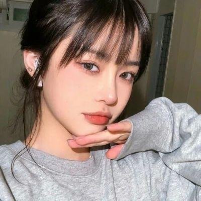 超高效理论