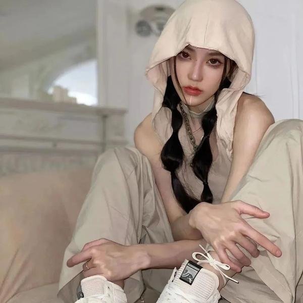 超人前传第四季