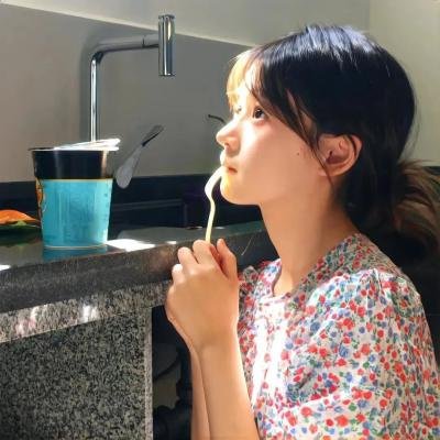 托梅斯的导盲犬