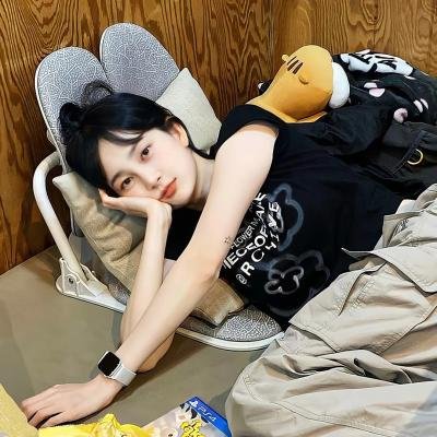 那夜的妻子