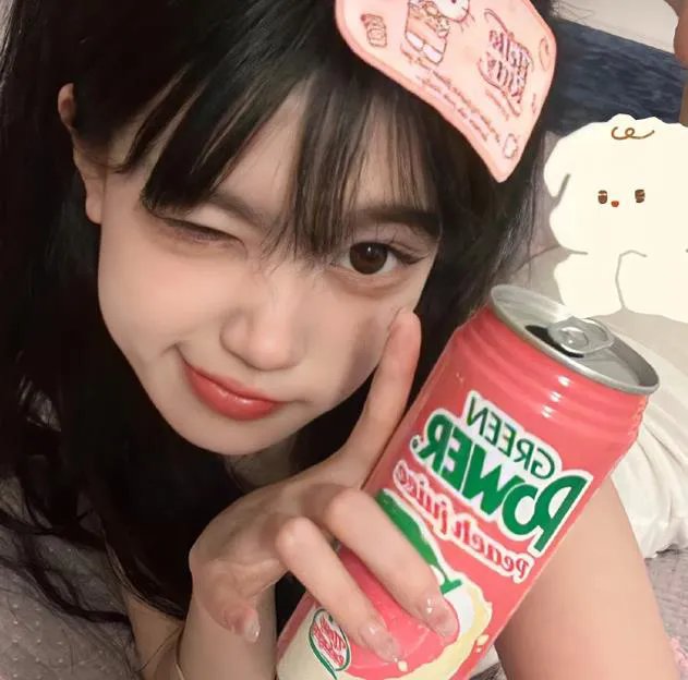 二龙湖疯狂代驾
