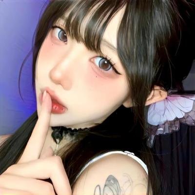 一兆游戏电影版