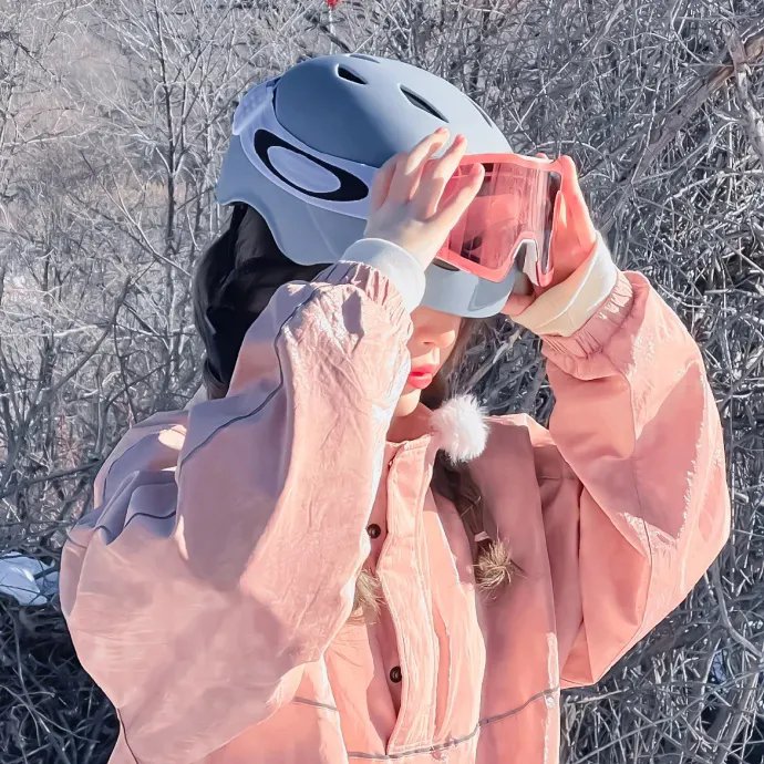 高女人和矮丈夫